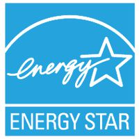 eco-icon