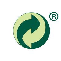 eco-icon