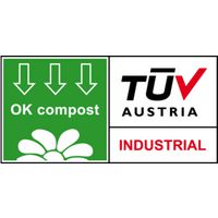 OK Compost