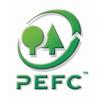 eco-icon