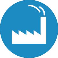 eco-icon