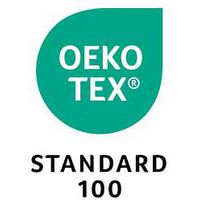 Standard 100 OEKO-TEX
