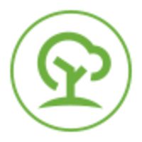 eco-icon