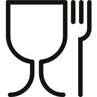 eco-icon