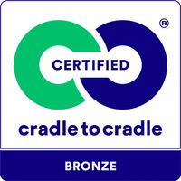 eco-icon