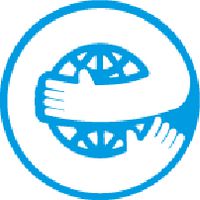 eco-icon