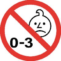 eco-icon