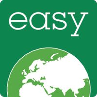 eco-icon