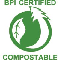 eco-icon