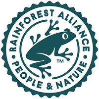 The Rainforest Alliance