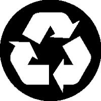 eco-icon