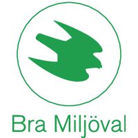 eco-icon