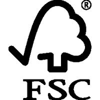 eco-icon