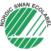 eco-icon