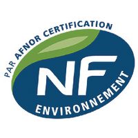 eco-icon