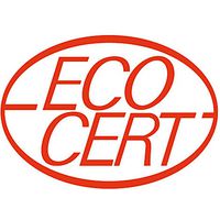 eco-icon