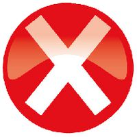 eco-icon