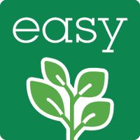 eco-icon