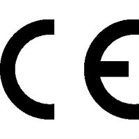 CE-marked
