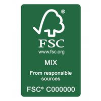 eco-icon