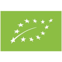 eco-icon
