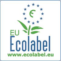 eco-icon
