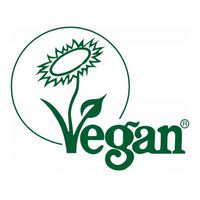 eco-icon