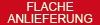 promo-flag