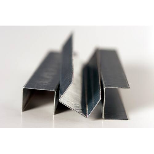 Leitz Heftklammern 24/6, Stahl, 1000 Stück Artikelbild Secondary2 L