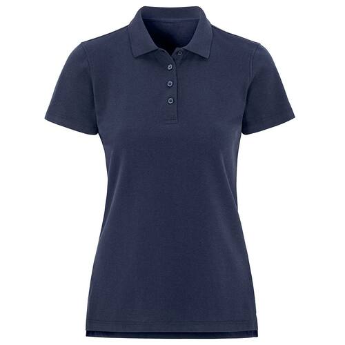 Legacy Own Brand Partner Peg Fit Polo NAVY XXS produktfoto