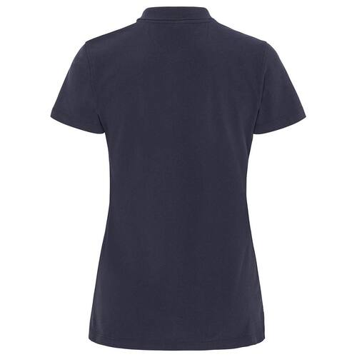 Legacy Own Brand Partner Peg Fit Polo NAVY XXS produktfoto Secondary1 L