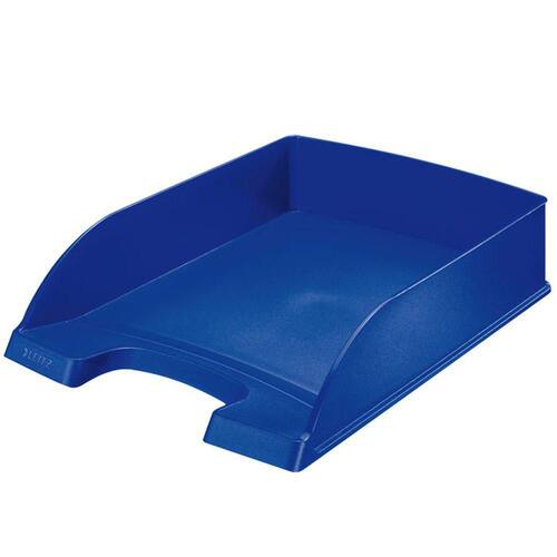 Leitz Briefkorb Standard Plus, Blau, 1 Stück Artikelbild