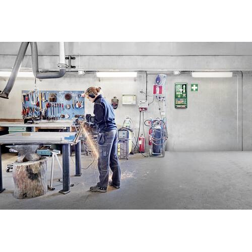 Cederroth Första Hjälpen-station produktfoto Secondary5 L