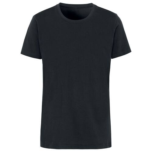 Legacy Own Brand Partner Timmy Regular Tee BLACK XS produktfoto