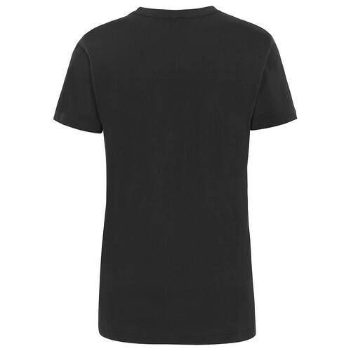 Legacy Own Brand Partner Timmy Regular Tee BLACK XS produktfoto Secondary1 L