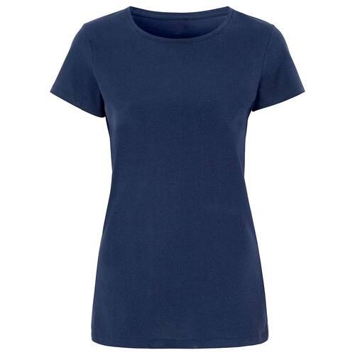 Legacy Own Brand Partner Tilly Fit Tee NAVY 2XL produktfoto