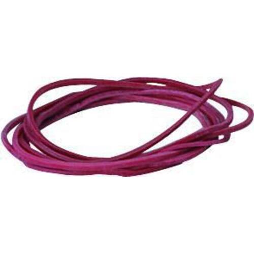 ALCO Gummiringe, 25 mm, 1 kg Artikelbild Secondary1 L