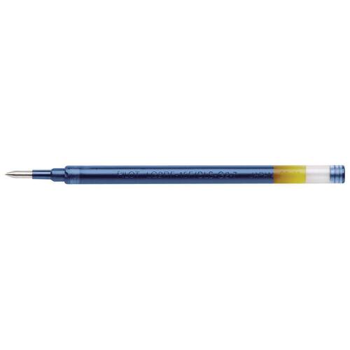 Pilot Gelmine für G2 & G2 ex Blau Artikelbild Secondary1 L
