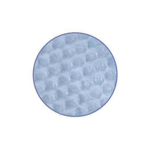 Mail Lite® Luftpolsterversandtasche, F/3, 220x330mm, braun, 10 Stück pro Packung Artikelbild Secondary1 L