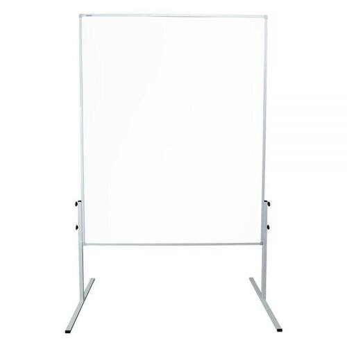 FRANKEN Moderationstafel X-tra!Line, Acrylglas, doppelseitig, 150x120 cm, 1 Stück Artikelbild