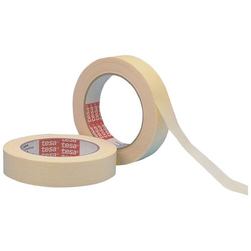 tesa® Papierklebeband & Kreppklebeband tesakrepp® Nr. 4323, 30mmx50m Artikelbild
