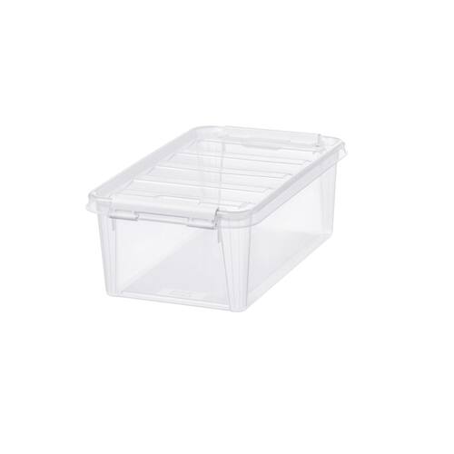 Oppbevaringsboks SMARTSTORE Classic 8L produktbilde