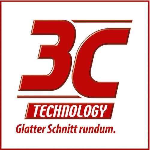sigel Visitenkarten, PC-beschreibbar, hochweiß, 85x55mm, 225g, 400 Stück Artikelbild Secondary1 L