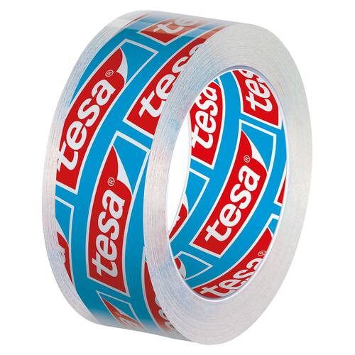 tesa® Film Klebeband kristallklar 10mx15 mm Artikelbild Secondary1 L