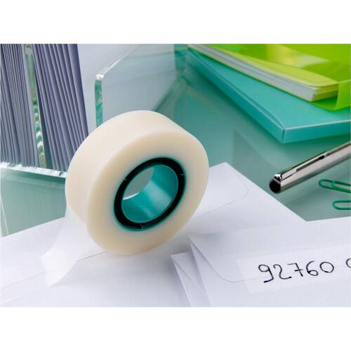 Scotch® Magic™ Tape 8er Pack Artikelbild Secondary1 L