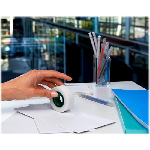Scotch® Magic™ Tape 8er Pack Artikelbild Secondary3 L