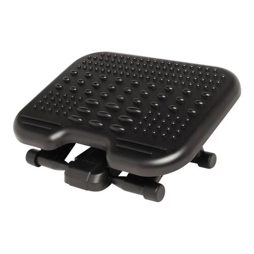 Kensington Fotstöd Solemassage produktfoto Secondary1 L