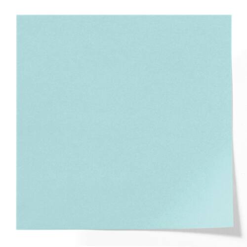 Post-it® Super Sticky Notes Haftnotizen Miami, 76x127mm, 90 Blatt pro Block, 6 Blöcke, 1 Packung Artikelbild Secondary1 L