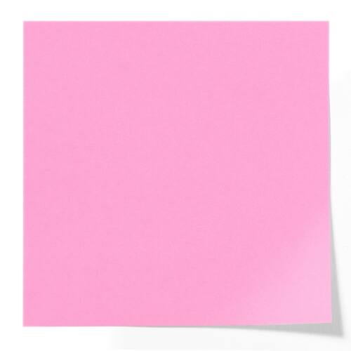 Post-it® Super Sticky Notes Haftnotizen Miami, 76x127mm, 90 Blatt pro Block, 6 Blöcke, 1 Packung Artikelbild Secondary3 L