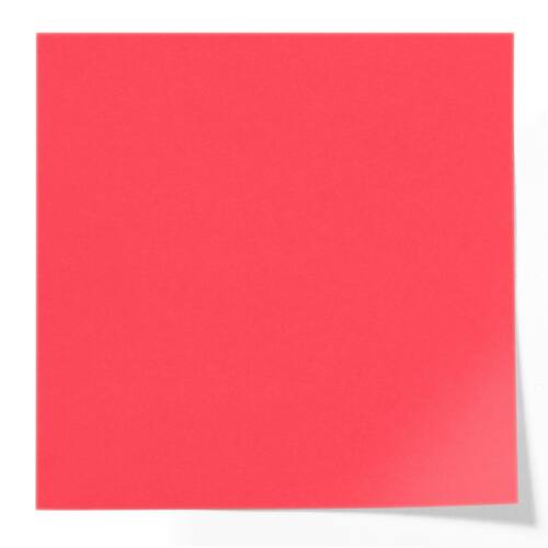 Post-it® Super Sticky Notes Haftnotizen Miami, 76x127mm, 90 Blatt pro Block, 6 Blöcke, 1 Packung Artikelbild Secondary4 L